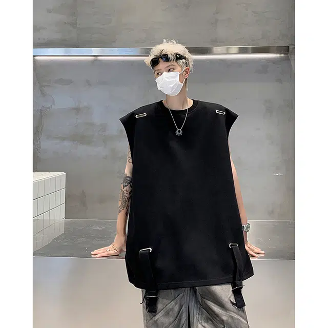VIPGOOSE