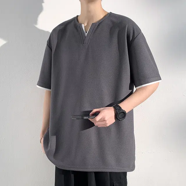 VIPGOOSE VT