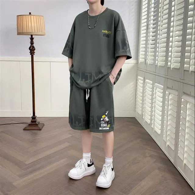 VIPGOOSE TOversize