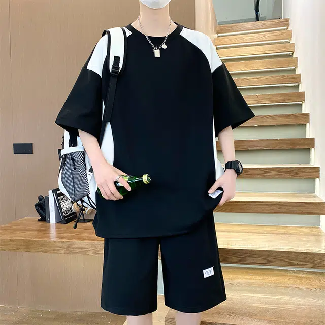 VIPGOOSE TOversize