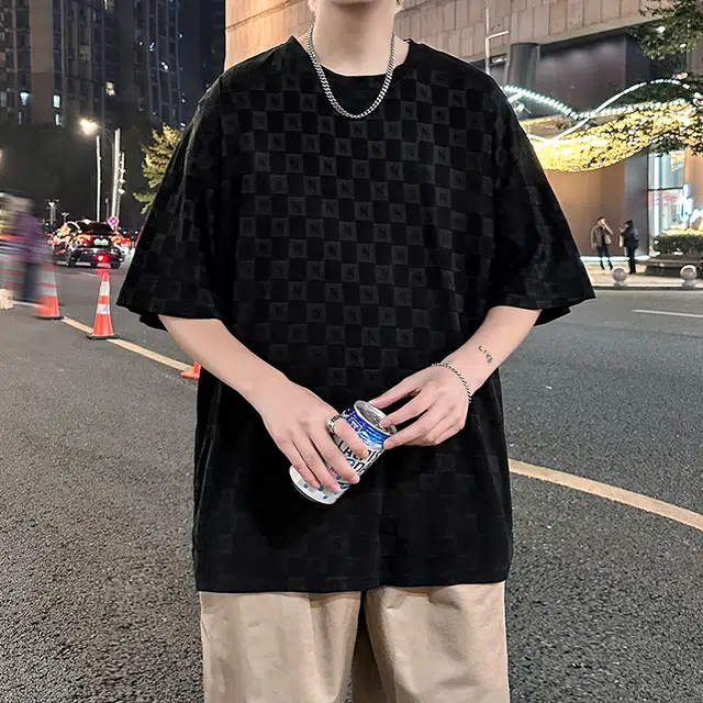 VIPGOOSE NcleanfitT