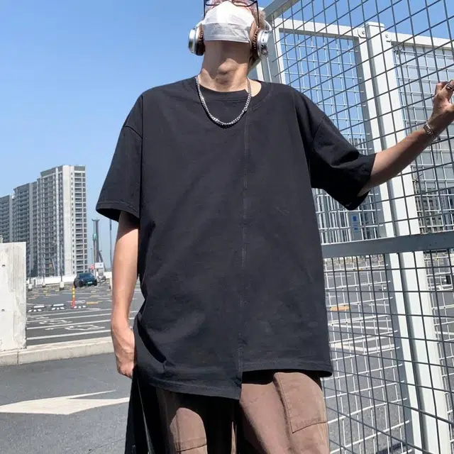 VIPGOOSE T