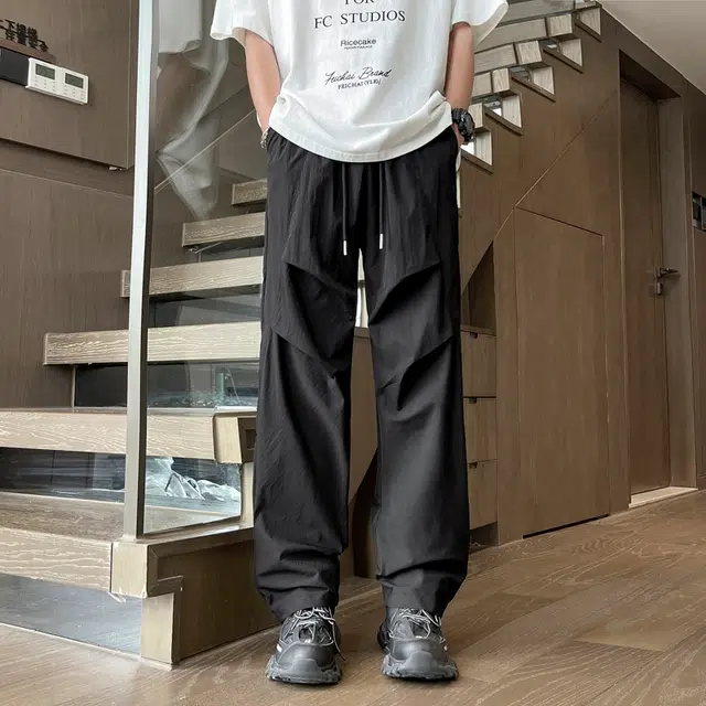 VIPGOOSE oversize