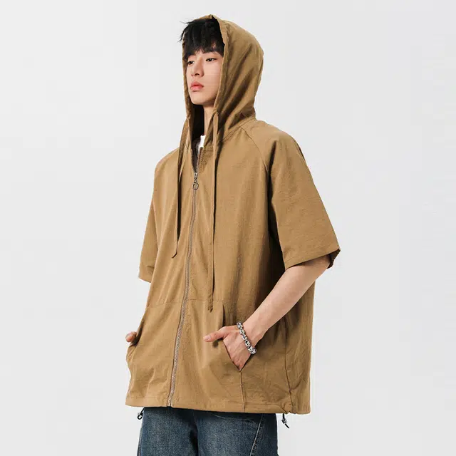 VIPGOOSE T