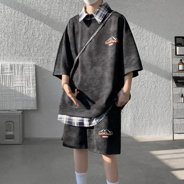 VIPGOOSE