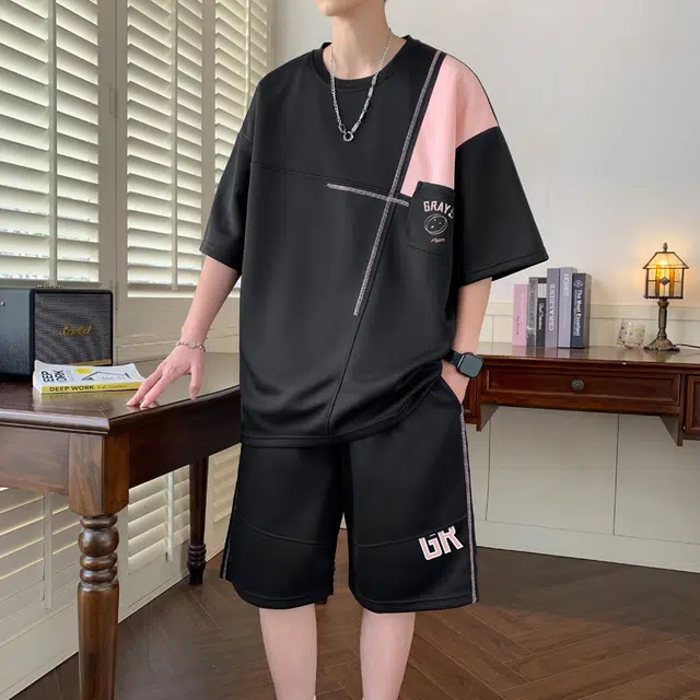 VIPGOOSE