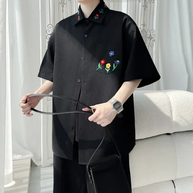 VIPGOOSE Oversize