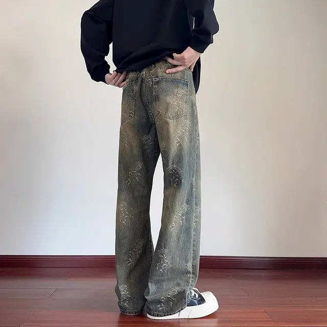 VIPGOOSE