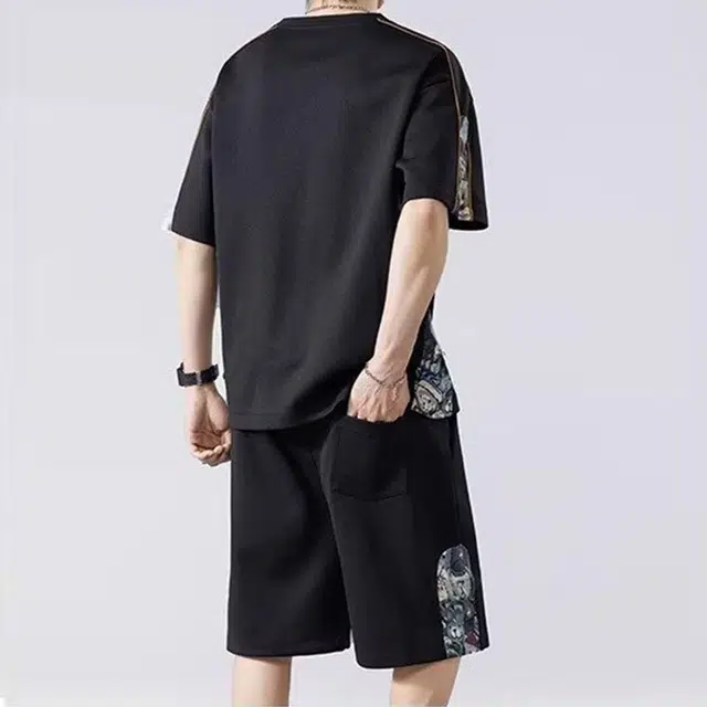 VIPGOOSE T