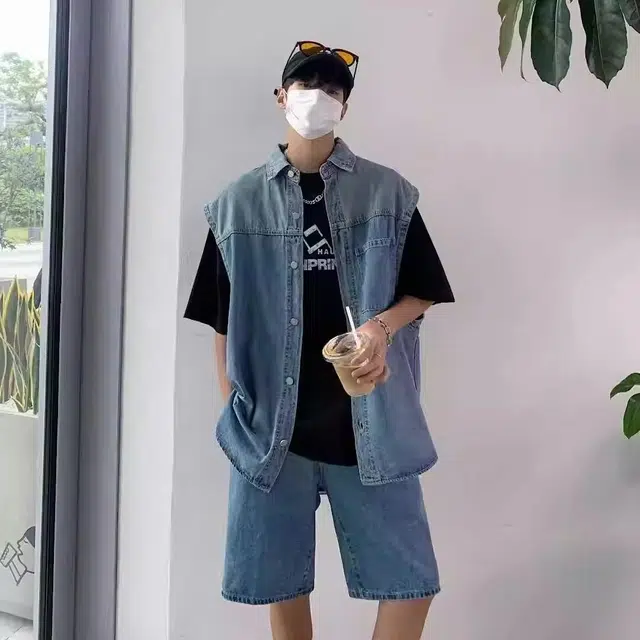 VIPGOOSE