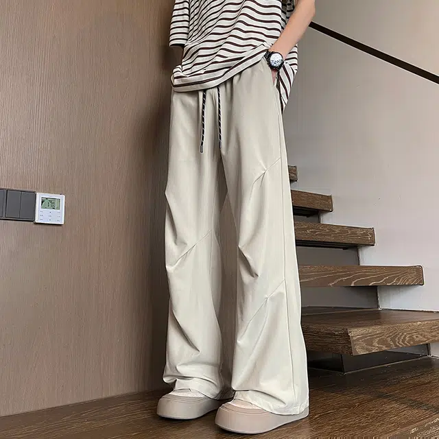 VIPGOOSE