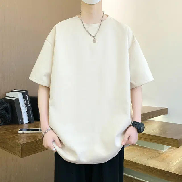 VIPGOOSE CleanfitT