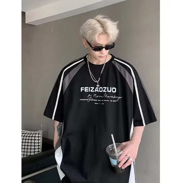 VIPGOOSE insT