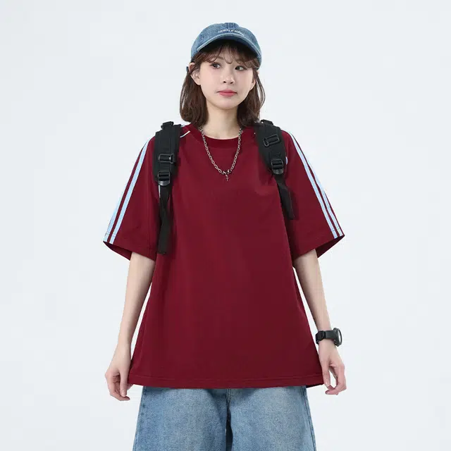 VIPGOOSE T