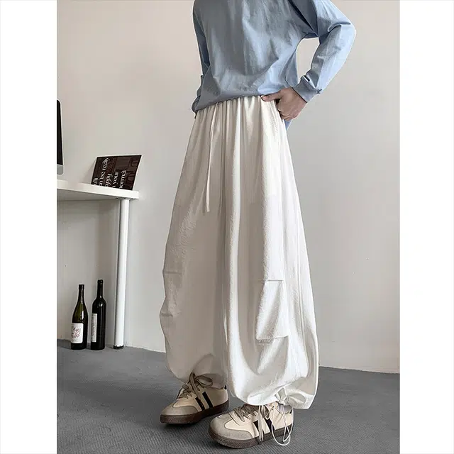 VIPGOOSE Oversize
