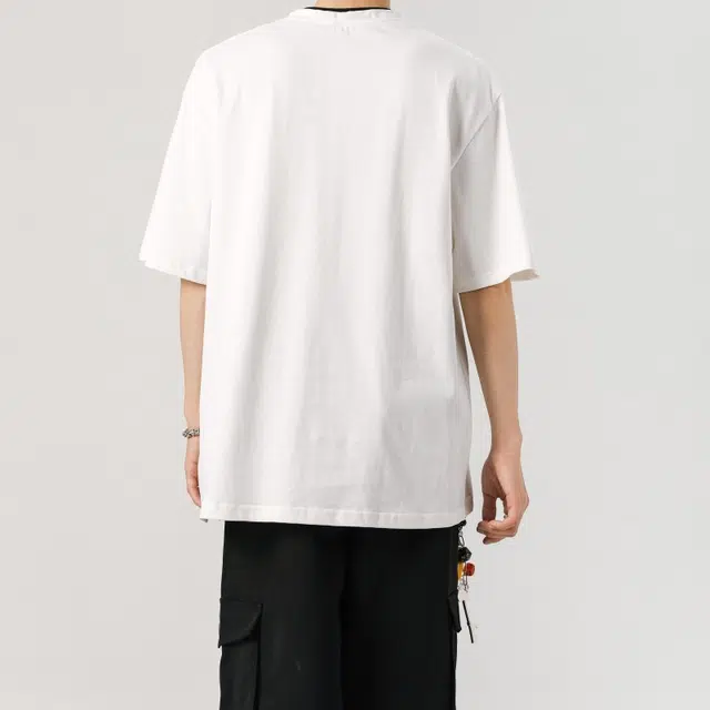 VIPGOOSE T