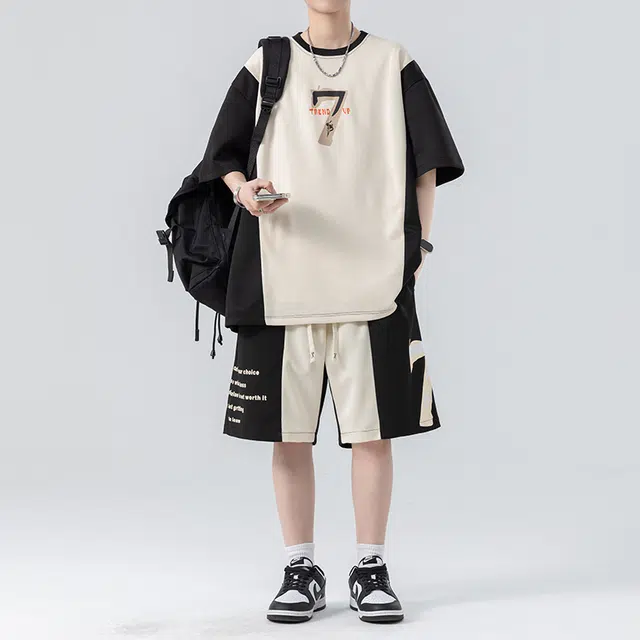VIPGOOSE cleanfit