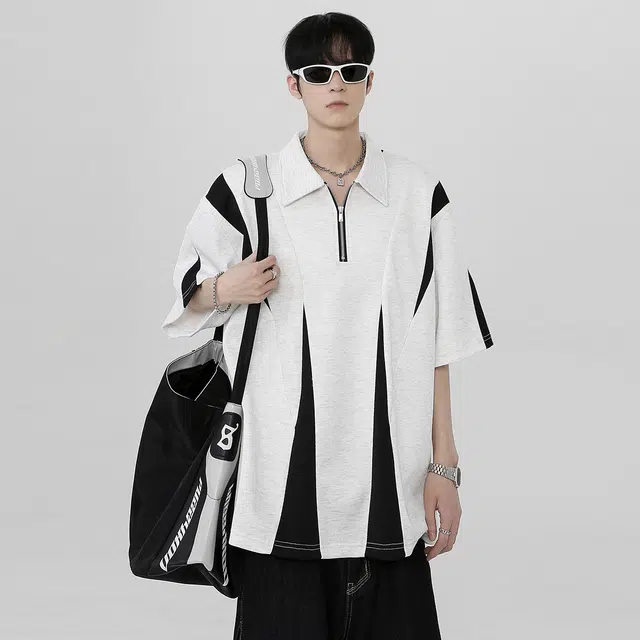 VIPGOOSE insT