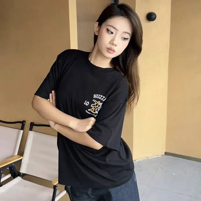 VIPGOOSE T