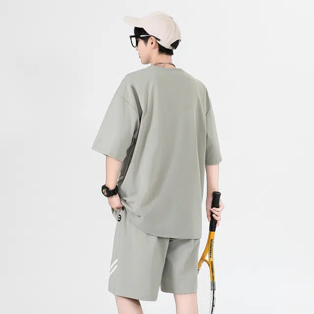VIPGOOSE cleanfit