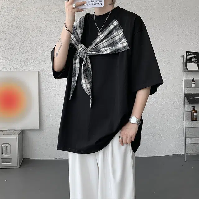 VIPGOOSE T