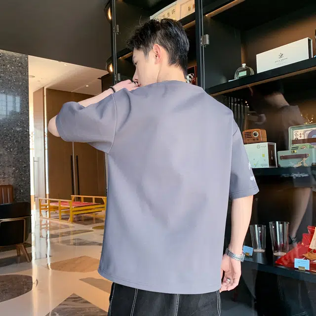 VIPGOOSE CleanfitT