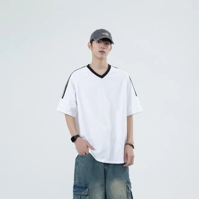 VIPGOOSE CleanfitT