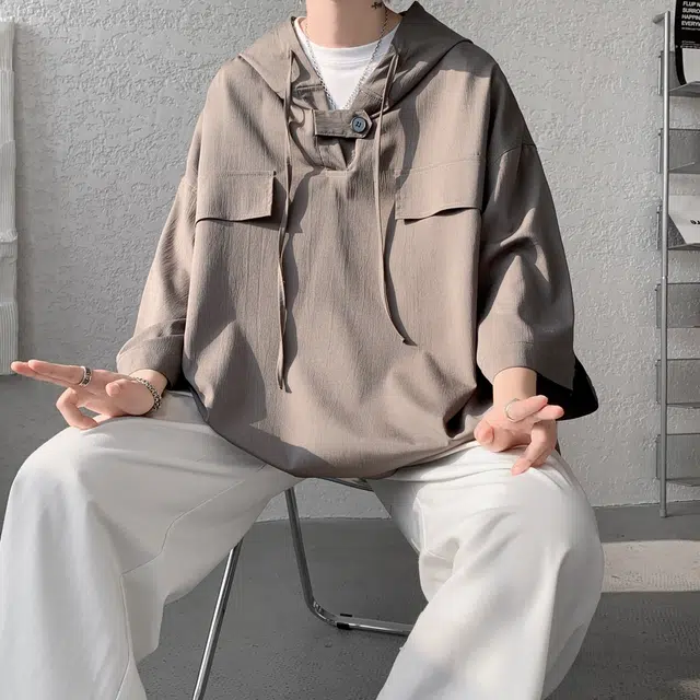 VIPGOOSE T