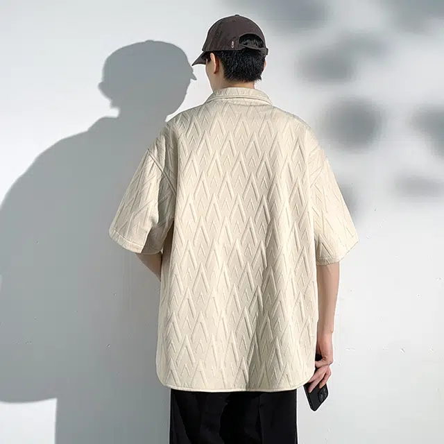 VIPGOOSE
