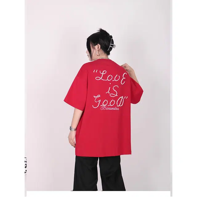 VIPGOOSE T