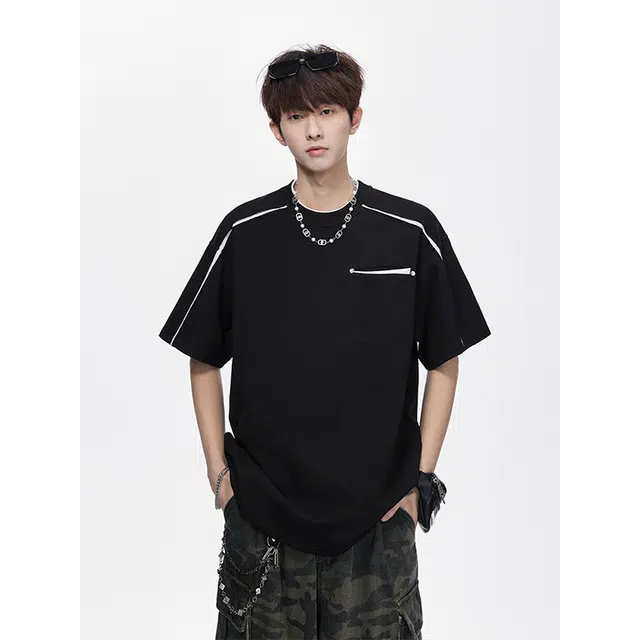 VIPGOOSE T