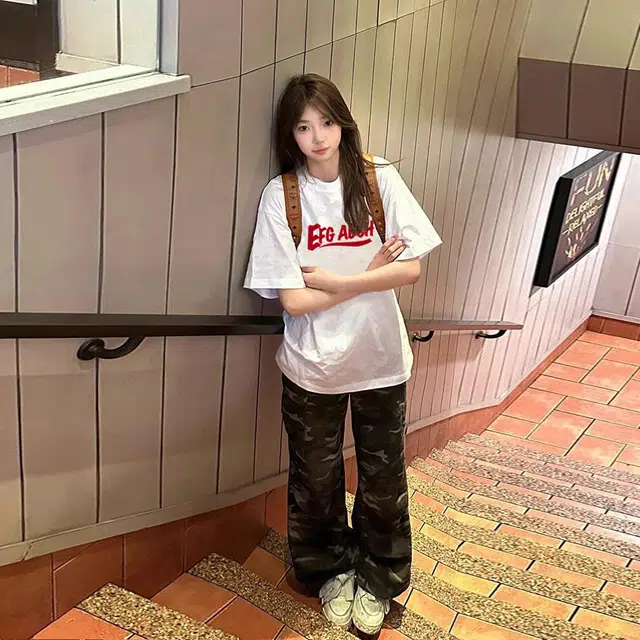 VIPGOOSE T
