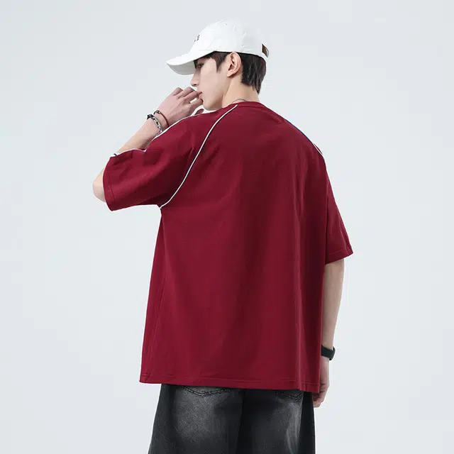 VIPGOOSE T