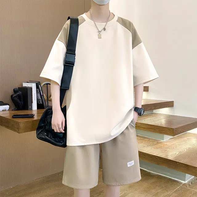 VIPGOOSE TOversize