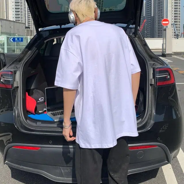 VIPGOOSE T