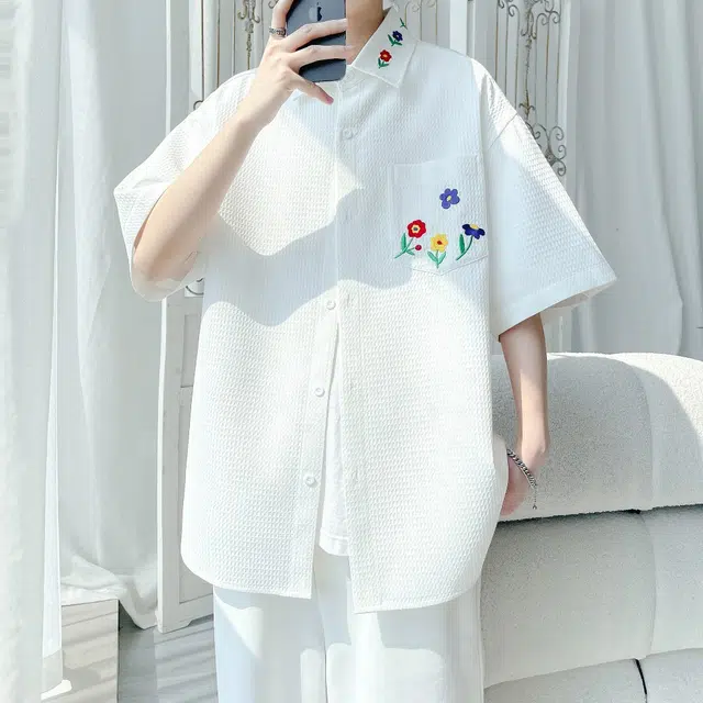 VIPGOOSE Oversize