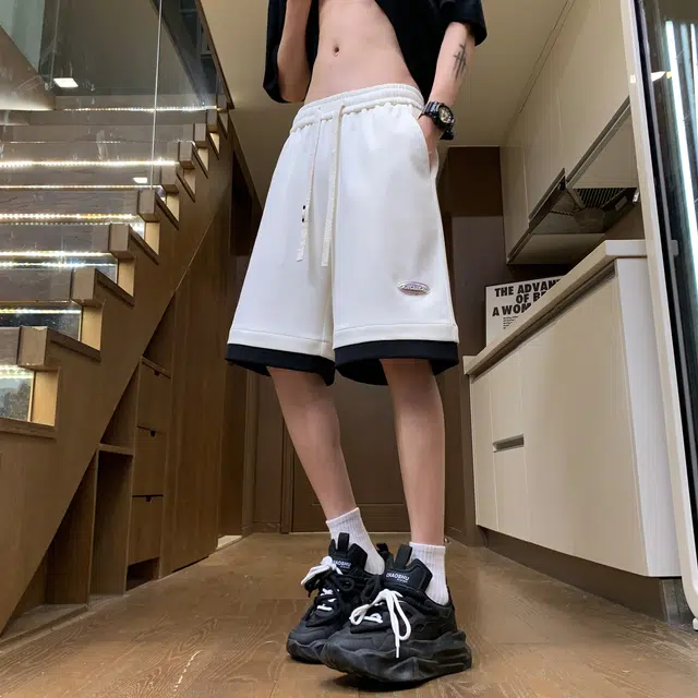 VIPGOOSE cleanfit