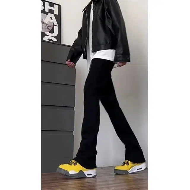 VIPGOOSE ins