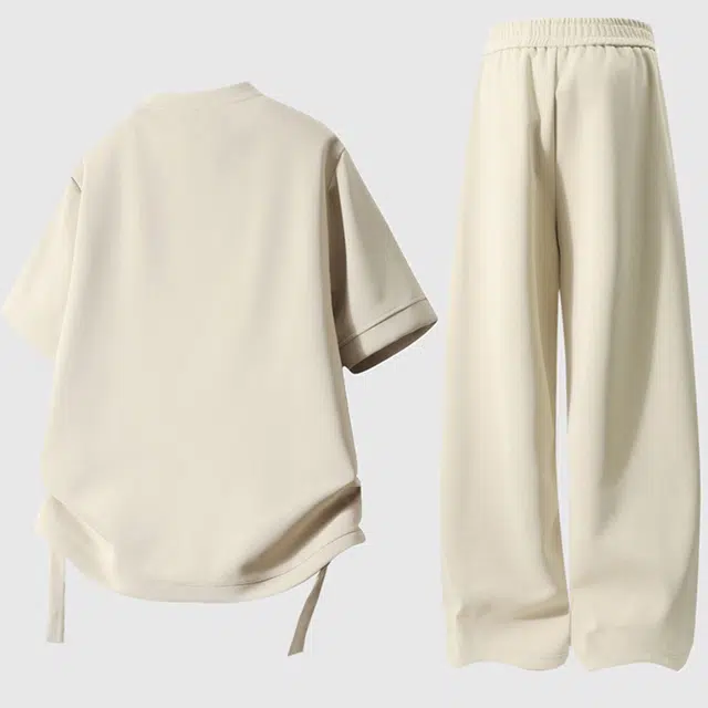 VIPGOOSE oversize