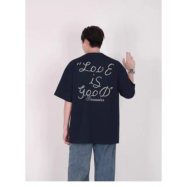 VIPGOOSE T