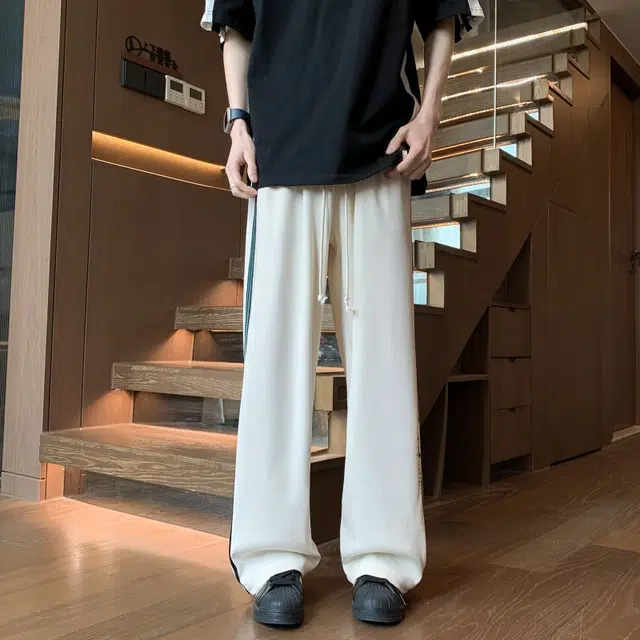 VIPGOOSE Oversize