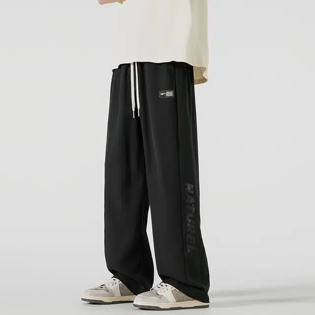 VIPGOOSE cleanfit