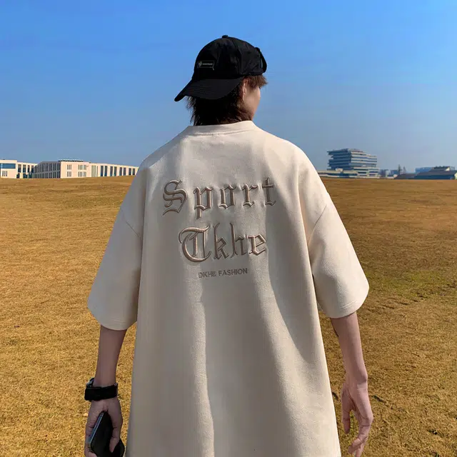 VIPGOOSE T