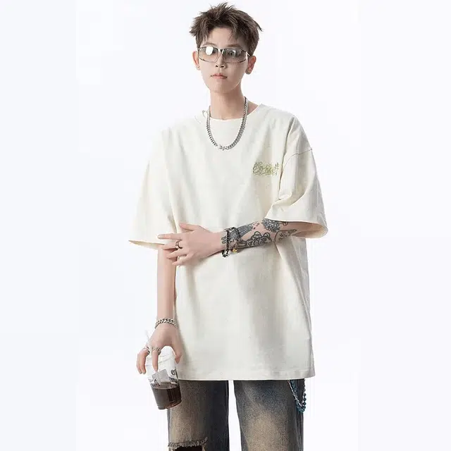 VIPGOOSE T