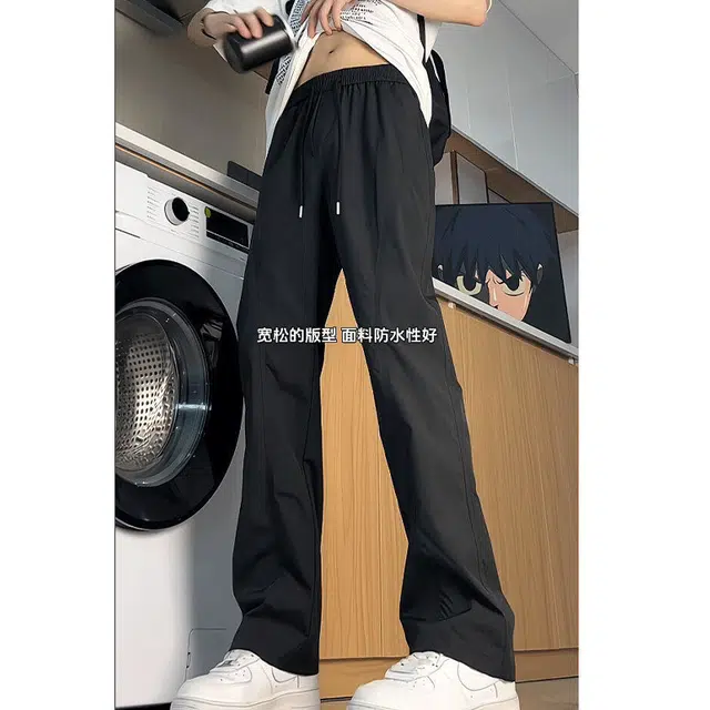 VIPGOOSE cleanfit