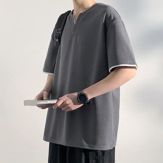 VIPGOOSE VT