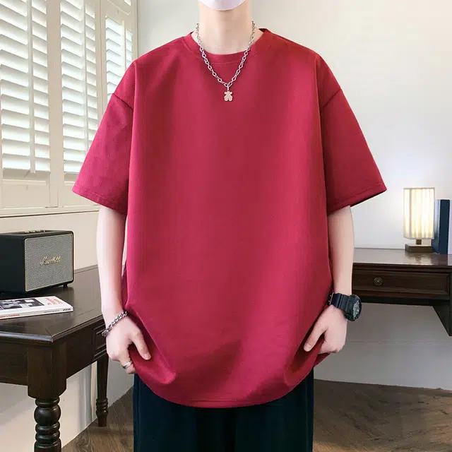 VIPGOOSE CleanfitT