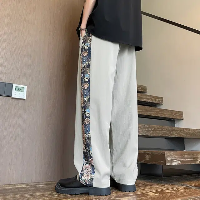 300 VIPGOOSE ins