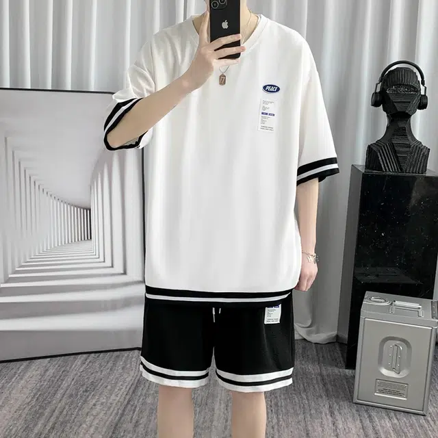 VIPGOOSE