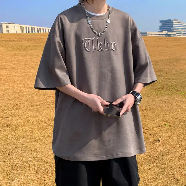 VIPGOOSE T